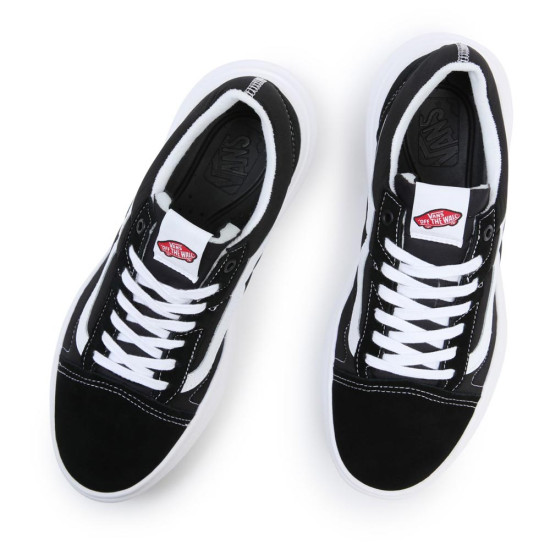 Vans UA Old Skool Overt CC